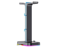 Havit TH650 RGB - 1100433 - zdjęcie 3